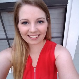 Meet your Posher, Summer